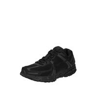 Nike Sportswear Zapatillas deportivas bajas 'Zoom Vomero 5' negro 42,5 negro