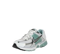 Nike Women's Zoom Vomero 5 Ref. HF1877-101 Color Gris Blanco Talla 36.5