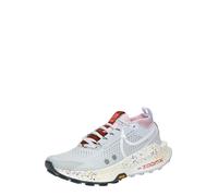 Nike Sportswear Zapatillas deportivas bajas 'ZOOMX ZEGAMA TRAIL 2' azul claro / blanco 41 azul claro / blanco