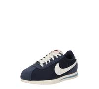 Nike Cortez Textile Zapatillas - Niño/a - Azul 36