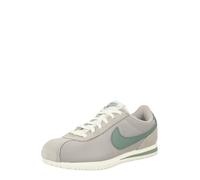Nike Sportswear Zapatillas deportivas 'CORTEZ TXT' gris / pino 40 gris / pino