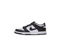 Nike Sportswear Zapatillas deportivas 'Dunk' negro / blanco 36 EUR