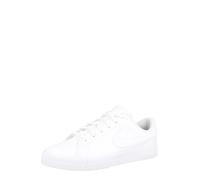 Nike Sportswear Zapatillas deportivas 'ESSENTIAL' blanco 36,5 EUR