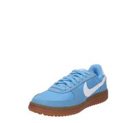 Nike Sportswear Zapatillas deportivas 'FIELD GENERAL' azul oscuro / blanco 34 azul oscuro / blanco