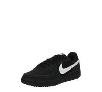 Nike Sportswear Zapatillas deportivas 'FIELD GENERAL' negro / blanco Infantil Nike Sportswear 32 negro / blanco