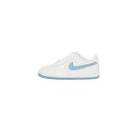 Nike Sportswear Zapatillas deportivas 'Force 1' azul claro / blanco 28,5 azul claro / blanco
