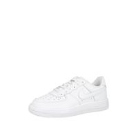 Nike Sportswear Zapatillas deportivas 'Force 1' blanco 28 blanco