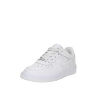 Nike Sportswear Zapatillas deportivas 'Force 1 EasyOn' blanco 35 blanco