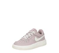 Nike Sportswear Zapatillas deportivas 'Force 1 EasyOn' talco / blanco 27,5 talco / blanco