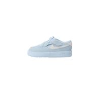 Nike Sportswear Zapatillas deportivas 'Force 1 LV8 EasyOn' azul claro / blanco 22 azul claro / blanco