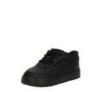 Nike Sportswear Zapatillas deportivas 'FORCE 1' negro 22 negro