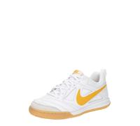 Nike Sportswear Zapatillas deportivas 'Gato' curry / blanco 36 curry / blanco