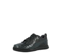 Nike Sportswear Zapatillas deportivas 'GATO LV8' antracita 35,5 antracita