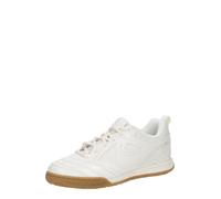 Nike Sportswear Zapatillas deportivas 'GATO LV8' marfil 35,5 marfil