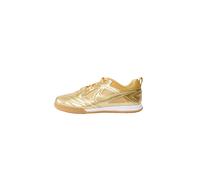 Nike Sportswear Zapatillas deportivas 'GATO LV8' oro 36,5 oro