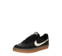 Nike Sportswear Zapatillas deportivas 'Killshot 2' negro / blanco 36,5 negro / blanco