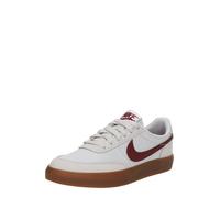 Nike Killshot - Gris - Zapatillas Niño talla 38