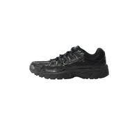 Nike Sportswear Zapatillas deportivas 'P-6000' negro 38 negro