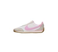 Nike Sportswear Zapatillas deportivas 'PACIFIC' beige / rosa pastel / blanco 39 EUR