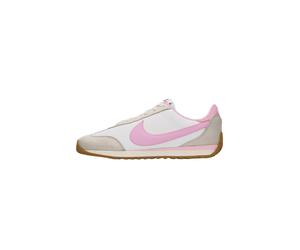 Nike Sportswear Zapatillas deportivas 'PACIFIC' beige / rosa pastel / blanco 39 EUR