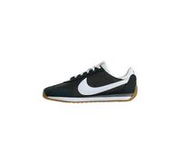 Nike Sportswear Zapatillas deportivas 'PACIFIC' negro / blanco 36 EUR