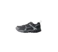 Nike Sportswear Zapatillas deportivas 'VOMERO 5' antracita 36,5 antracita