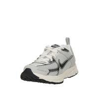 Nike Sportswear Zapatillas deportivas 'VOMERO 5' gris claro / negro / plata 35,5 gris claro / negro / plata