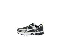 Nike Sportswear Zapatillas deportivas 'Vomero 5' negro / blanco 39 negro / blanco