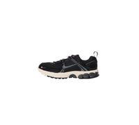 Nike Sportswear Zapatillas deportivas 'VOMERO' negro 36,5 negro