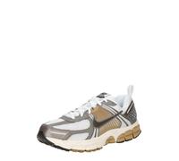 Nike Sportswear Zapatillas deportivas 'Zoom Vomero 5' camelo / gris / blanco 39 camelo / gris / blanco
