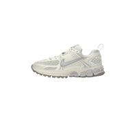 Nike Sportswear Zapatillas deportivas 'Zoom Vomero 5' gris plateado / offwhite 37,5 gris plateado / offwhite