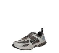 Nike Sportswear Zapatillas deportivas 'Zoom Vomero 5' taupe / gris claro / negro / plata 36 taupe / gris claro / negro / plata