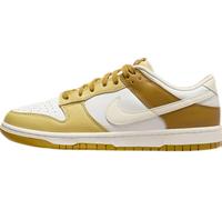 Nike Dunk Low Retro Ref. FZ4042-716 Color Marrón Talla 42 Marrón 42