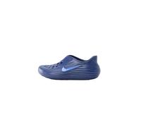 Nike Sportswear Zapatillas sin cordones 'ReactX Rejuven8' azul 41 azul