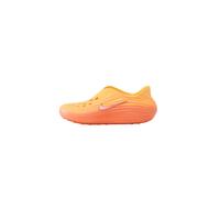Nike Sportswear Zapatillas sin cordones 'ReactX Rejuven8' naranja / salmón / naranja oscuro 42,5 naranja / salmón / naranja oscuro