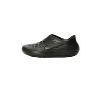 Nike Sportswear Zapatillas sin cordones 'ReactX Rejuven8' negro 46 negro