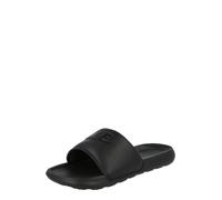 Nike Sportswear Zapatillas 'Victori One' negro 44 negro