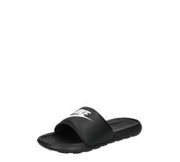 Nike Sportswear Zapatillas 'Victori One' negro / blanco 40 negro / blanco