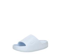Nike Sportswear Zapatos abiertos 'CALM' azul cielo 38 azul cielo