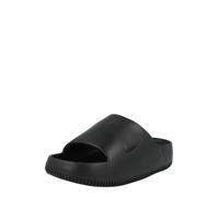 Nike Calm Slide Ref. FD4116-001 Color Negro Talla 38.5