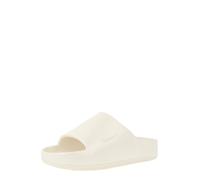 Nike Sportswear Zapatos abiertos 'Calm' offwhite 38 offwhite