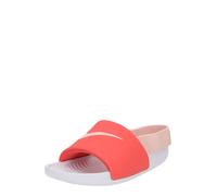 Nike Kawa Chanclas - Bebé e infantil - Naranja 25