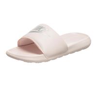 Nike Victori One - Rosa - Chanclas Pala Mujer talla 38