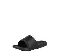 Nike Sportswear Zapatos para playa y agua 'VICTORI ONE SLIDE' negro 39 negro