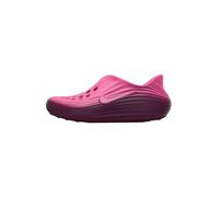 Nike Sportswear Zuecos 'REACTX REJUVEN8' mora / rosa 42 mora / rosa