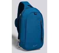 Nike Sportwear Commute - Azul - Bandolera Mediana talla UNICA