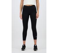 Nike Sportwear Essential - Negro - Leggins Mujer talla XL