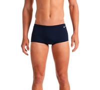 NIKE Square Leg Bañador, Hombre, Midnight Navy, XL