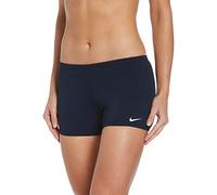 NIKE Square Leg Bañador, Hombre, Midnight Navy, XL