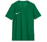 Nike Ss Yth Park Vi Jsy - Camiseta Niños